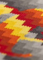 From Ampersand to Bargello Design from the Mr X Stitch Guide to Cross Stitch