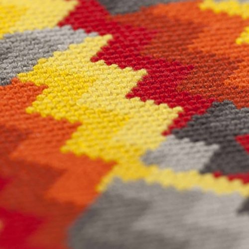From Ampersand to Bargello Design from the Mr X Stitch Guide to Cross Stitch