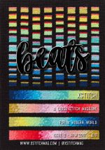 Issue 2 - Beats