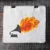 PixlStitch - Noise Damage