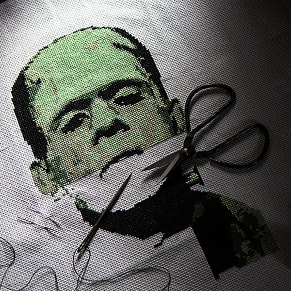 DemonMonkeyCraft - A Monster In The Making