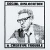 Tom Katsumi - Bayard Rustin