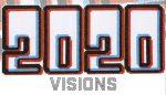2020 Visions Special Edition