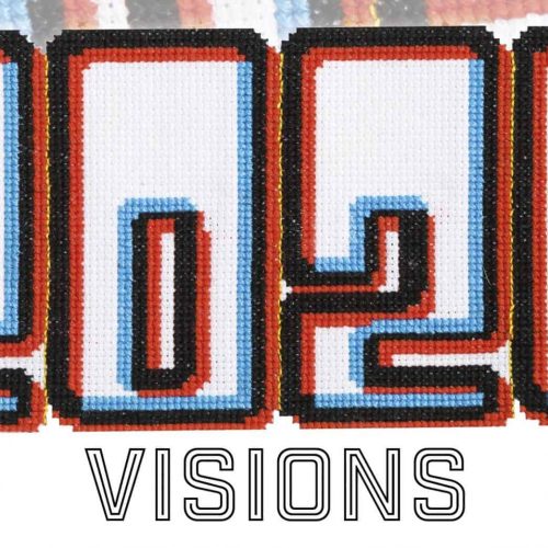 2020 Visions Special Edition