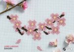 Lord Libidan - Sakura