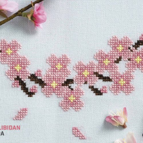 Lord Libidan - Sakura