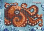 PyroDogPins - Kraken