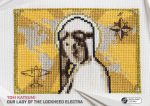 Tom Katsumi - Our Lady Of The Lockheed Electra