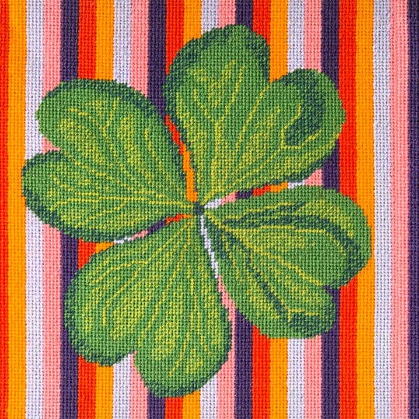 Flanders Tapestry Collection - Colour (C)lover