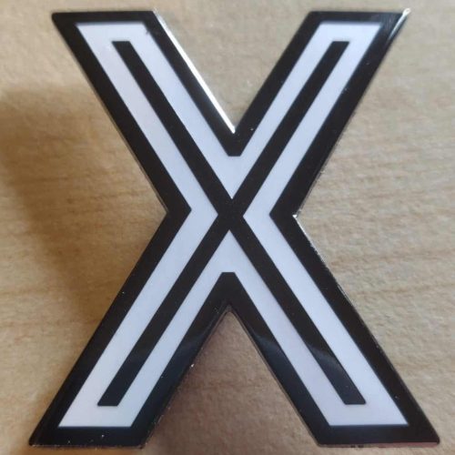 XStitch 2020 Needleminder Front