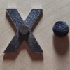 XStitch 2020 Needleminder Back