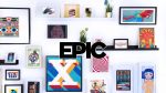 The Epic XStitch Combo Pack