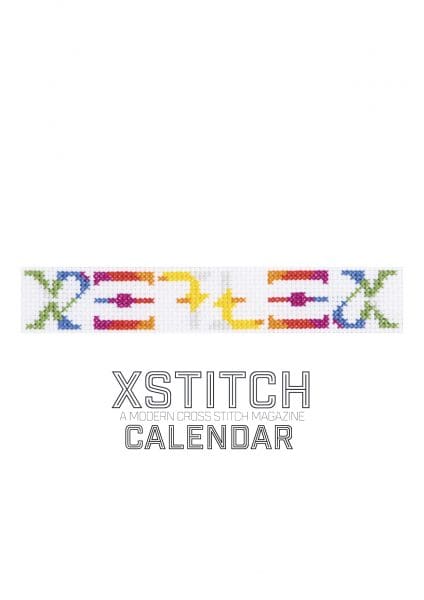 Reflex Special Edition