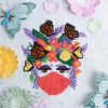 Ardith Design - Butterfly Boy