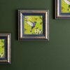 Everbee Designs - So Fly