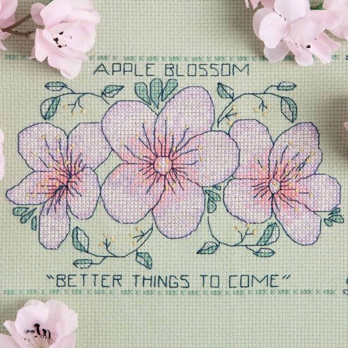 Peacock & Fig - Better Things To Come