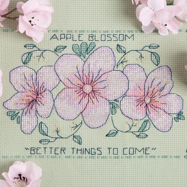 Peacock & Fig - Better Things To Come