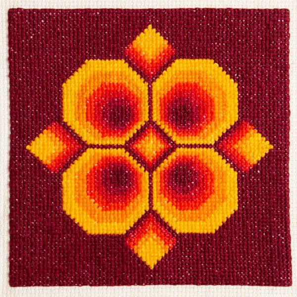 BaaMeow - WonderWalls