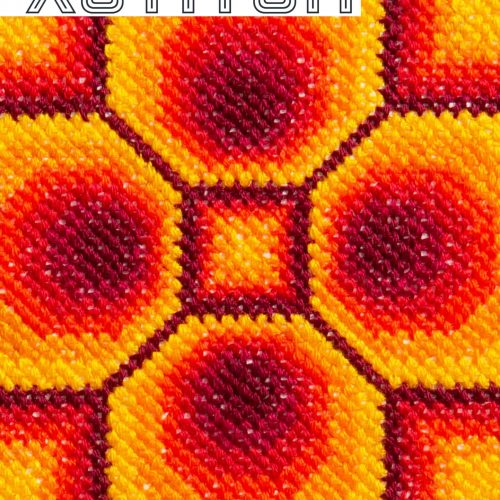 Issue 15 - The 70s