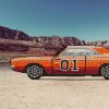 PXLCRS - Charger