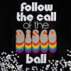 Stitchsperation - Follow The Call