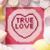 Ann's Orchard - True Love