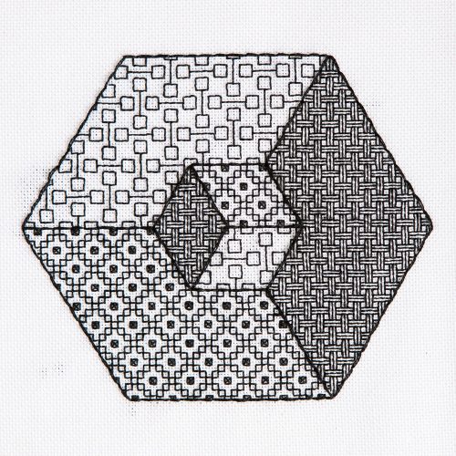 BaaMeow - Ambiguity