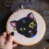 BaaMeow - Bast