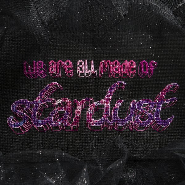 BaaMeow - Stardust