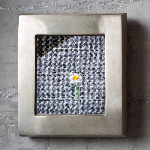 Christabel Seneque - Urban Roots
