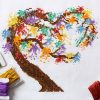 Climbing Goat Designs - Tree Of Love