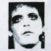 Ellen Schinderman - Lou Reed