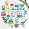 Emma Congdon - Say Aloe