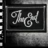 FiddlesticksAU - The End