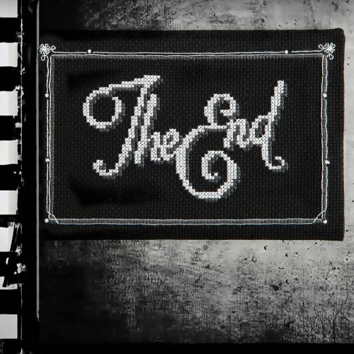 FiddlesticksAU - The End