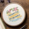 FiddlesticksAU - A Truth Universally Acknowledged