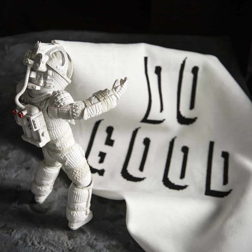 Floss & Mischief - Do Good
