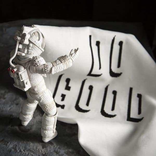 Floss & Mischief - Do Good