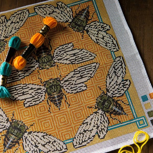 Jenny Henry - Dance Of The Cicadas