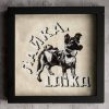 Keith Clark - Space Dog