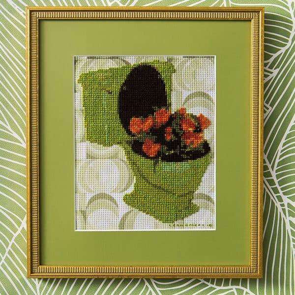 Leah Emery - I Lav You