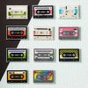 Lord Libidan - Mixtapes