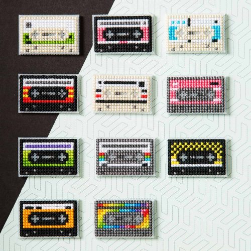 Lord Libidan - Mixtapes