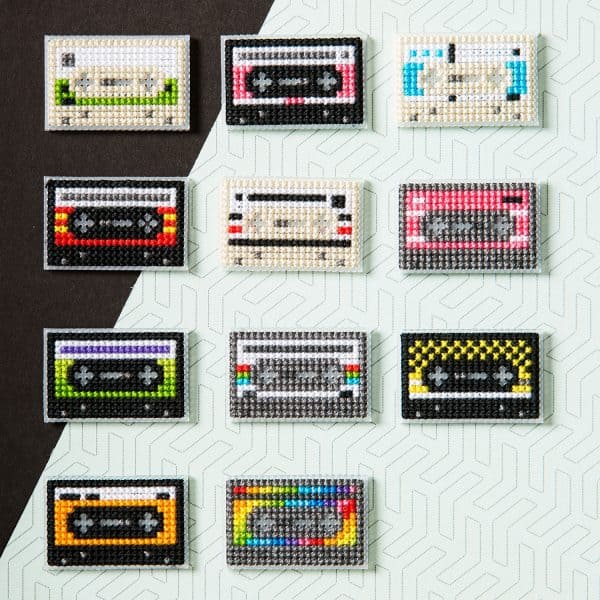 Lord Libidan - Mixtapes