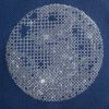 Lucie Heaton - Moon Phases