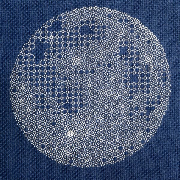 Lucie Heaton - Moon Phases