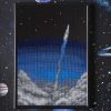 Mathysphere - Silver Needle