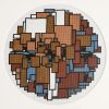 Mr X Stitch - ZEDS