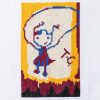 Niki McDonald - Skipping Girl