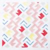 POMPOM Design - Silk Road
